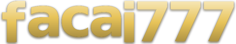 facai777 logo